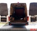 Белый Фольксваген ЛТ, объемом двигателя 2.5 л и пробегом 485 тыс. км за 6500 $, фото 2 на Automoto.ua