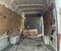Белый Фольксваген ЛТ, объемом двигателя 2.5 л и пробегом 400 тыс. км за 6700 $, фото 8 на Automoto.ua
