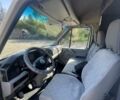 Білий Фольксваген ЛТ, об'ємом двигуна 2.46 л та пробігом 8 тис. км за 6200 $, фото 5 на Automoto.ua