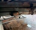 Білий Фольксваген ЛТ, об'ємом двигуна 2.5 л та пробігом 378 тис. км за 8400 $, фото 1 на Automoto.ua