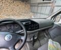 Білий Фольксваген ЛТ, об'ємом двигуна 2.5 л та пробігом 537 тис. км за 9900 $, фото 4 на Automoto.ua