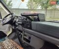 Белый Фольксваген ЛТ, объемом двигателя 2.46 л и пробегом 5 тыс. км за 9500 $, фото 7 на Automoto.ua