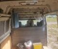 Білий Фольксваген ЛТ, об'ємом двигуна 2.46 л та пробігом 965 тис. км за 8756 $, фото 4 на Automoto.ua