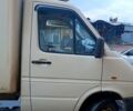 Білий Фольксваген ЛТ, об'ємом двигуна 2.5 л та пробігом 378 тис. км за 8400 $, фото 5 на Automoto.ua