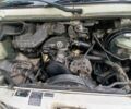 Білий Фольксваген ЛТ, об'ємом двигуна 2.46 л та пробігом 250 тис. км за 7500 $, фото 5 на Automoto.ua