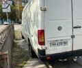 Белый Фольксваген ЛТ, объемом двигателя 2.5 л и пробегом 400 тыс. км за 6700 $, фото 3 на Automoto.ua