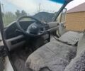 Білий Фольксваген ЛТ, об'ємом двигуна 2.46 л та пробігом 447 тис. км за 7500 $, фото 12 на Automoto.ua