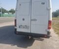 Білий Фольксваген ЛТ, об'ємом двигуна 2.46 л та пробігом 965 тис. км за 8756 $, фото 8 на Automoto.ua