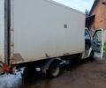 Білий Фольксваген ЛТ, об'ємом двигуна 2.5 л та пробігом 378 тис. км за 8400 $, фото 3 на Automoto.ua