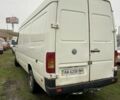 Білий Фольксваген ЛТ, об'ємом двигуна 0 л та пробігом 350 тис. км за 4850 $, фото 3 на Automoto.ua