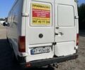 Білий Фольксваген ЛТ, об'ємом двигуна 2.46 л та пробігом 8 тис. км за 6200 $, фото 3 на Automoto.ua