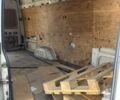 Белый Фольксваген ЛТ, объемом двигателя 2.5 л и пробегом 400 тыс. км за 6700 $, фото 7 на Automoto.ua