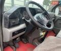 Білий Фольксваген ЛТ, об'ємом двигуна 2.5 л та пробігом 495 тис. км за 7000 $, фото 11 на Automoto.ua