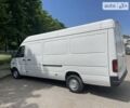 Белый Фольксваген ЛТ, объемом двигателя 0 л и пробегом 590 тыс. км за 8200 $, фото 9 на Automoto.ua
