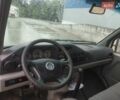 Белый Фольксваген ЛТ, объемом двигателя 2.46 л и пробегом 448 тыс. км за 6700 $, фото 15 на Automoto.ua