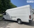Белый Фольксваген ЛТ, объемом двигателя 0 л и пробегом 590 тыс. км за 8200 $, фото 5 на Automoto.ua