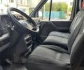Белый Фольксваген ЛТ, объемом двигателя 2.5 л и пробегом 520 тыс. км за 6800 $, фото 1 на Automoto.ua