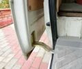 Белый Фольксваген ЛТ, объемом двигателя 2.8 л и пробегом 498 тыс. км за 11350 $, фото 12 на Automoto.ua