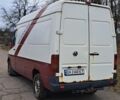 Білий Фольксваген ЛТ, об'ємом двигуна 2.5 л та пробігом 775 тис. км за 6900 $, фото 5 на Automoto.ua
