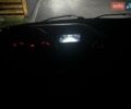 Белый Фольксваген ЛТ, объемом двигателя 2.46 л и пробегом 269 тыс. км за 10000 $, фото 3 на Automoto.ua