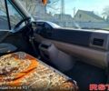 Белый Фольксваген ЛТ, объемом двигателя 2.8 л и пробегом 397 тыс. км за 8000 $, фото 9 на Automoto.ua