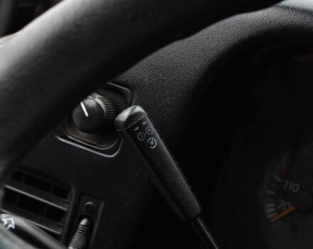 Білий Фольксваген ЛТ, об'ємом двигуна 2.5 л та пробігом 493 тис. км за 6700 $, фото 9 на Automoto.ua