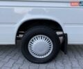 Белый Фольксваген ЛТ, объемом двигателя 2.46 л и пробегом 538 тыс. км за 10300 $, фото 19 на Automoto.ua