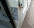 Белый Фольксваген ЛТ, объемом двигателя 2.8 л и пробегом 272 тыс. км за 7500 $, фото 1 на Automoto.ua