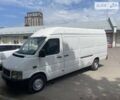 Белый Фольксваген ЛТ, объемом двигателя 0 л и пробегом 590 тыс. км за 8200 $, фото 2 на Automoto.ua