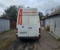 Білий Фольксваген ЛТ, об'ємом двигуна 2.5 л та пробігом 453 тис. км за 7000 $, фото 5 на Automoto.ua