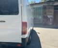 Белый Фольксваген ЛТ, объемом двигателя 2.5 л и пробегом 520 тыс. км за 12300 $, фото 5 на Automoto.ua