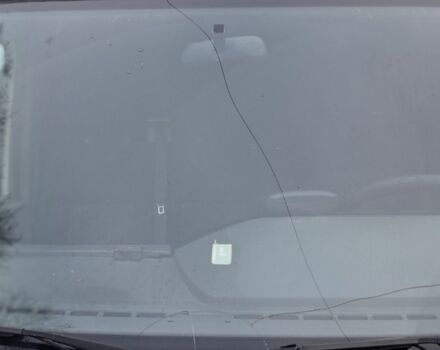 Білий Фольксваген ЛТ, об'ємом двигуна 2.5 л та пробігом 775 тис. км за 6900 $, фото 18 на Automoto.ua