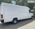 Белый Фольксваген ЛТ, объемом двигателя 0 л и пробегом 590 тыс. км за 8200 $, фото 10 на Automoto.ua