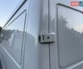 Белый Фольксваген ЛТ, объемом двигателя 2.46 л и пробегом 538 тыс. км за 10300 $, фото 53 на Automoto.ua