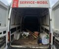 Білий Фольксваген ЛТ, об'ємом двигуна 2.5 л та пробігом 453 тис. км за 7000 $, фото 1 на Automoto.ua