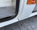 Белый Фольксваген ЛТ, объемом двигателя 2.46 л и пробегом 538 тыс. км за 10300 $, фото 48 на Automoto.ua