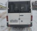 Білий Фольксваген ЛТ, об'ємом двигуна 2.8 л та пробігом 400 тис. км за 8000 $, фото 3 на Automoto.ua