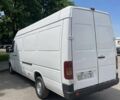 Белый Фольксваген ЛТ, объемом двигателя 0 л и пробегом 590 тыс. км за 8200 $, фото 8 на Automoto.ua