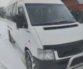 Білий Фольксваген ЛТ, об'ємом двигуна 2.8 л та пробігом 400 тис. км за 8000 $, фото 2 на Automoto.ua