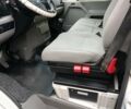 Белый Фольксваген ЛТ, объемом двигателя 2.8 л и пробегом 498 тыс. км за 11350 $, фото 9 на Automoto.ua
