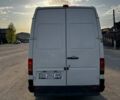 Белый Фольксваген ЛТ, объемом двигателя 2.46 л и пробегом 269 тыс. км за 10000 $, фото 8 на Automoto.ua