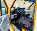 Білий Фольксваген ЛТ, об'ємом двигуна 25 л та пробігом 480 тис. км за 5200 $, фото 5 на Automoto.ua