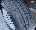 Белый Фольксваген ЛТ, объемом двигателя 2.46 л и пробегом 538 тыс. км за 10300 $, фото 60 на Automoto.ua