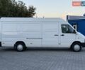 Белый Фольксваген ЛТ, объемом двигателя 2.46 л и пробегом 538 тыс. км за 10300 $, фото 27 на Automoto.ua
