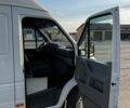 Белый Фольксваген ЛТ, объемом двигателя 2.46 л и пробегом 269 тыс. км за 10000 $, фото 13 на Automoto.ua