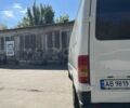 Белый Фольксваген ЛТ, объемом двигателя 2.5 л и пробегом 520 тыс. км за 12300 $, фото 4 на Automoto.ua