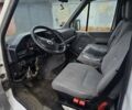 Білий Фольксваген ЛТ, об'ємом двигуна 2.5 л та пробігом 453 тис. км за 7000 $, фото 1 на Automoto.ua