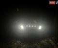 Белый Фольксваген ЛТ, объемом двигателя 2.46 л и пробегом 269 тыс. км за 10000 $, фото 1 на Automoto.ua