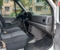 Белый Фольксваген ЛТ, объемом двигателя 2.5 л и пробегом 520 тыс. км за 6800 $, фото 5 на Automoto.ua