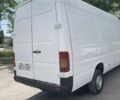 Белый Фольксваген ЛТ, объемом двигателя 0 л и пробегом 590 тыс. км за 8200 $, фото 11 на Automoto.ua